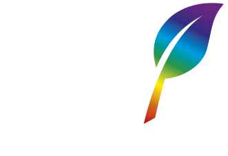 SPV Optimize your biology